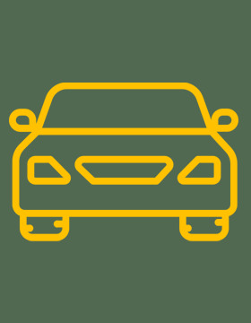 automobile in princeton,tx