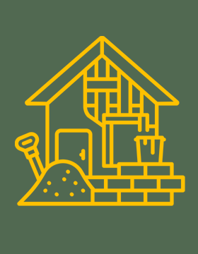 home services in princeton,tx