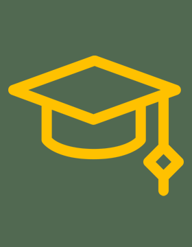 education services in princeton,tx