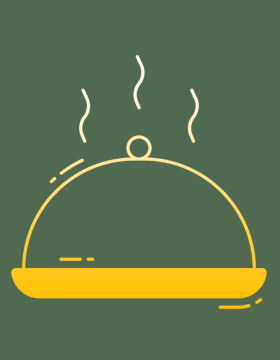 Restaurants in princeton,tx