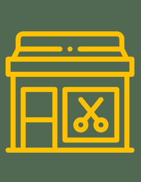 personal services in princeton tx