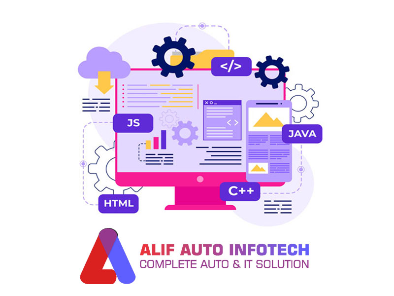 Website Design and Development Service In Princeton